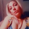 hawkinsjenn941